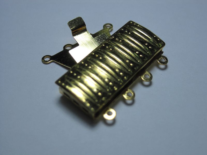 Repromaterijal-kopèa ukrasna