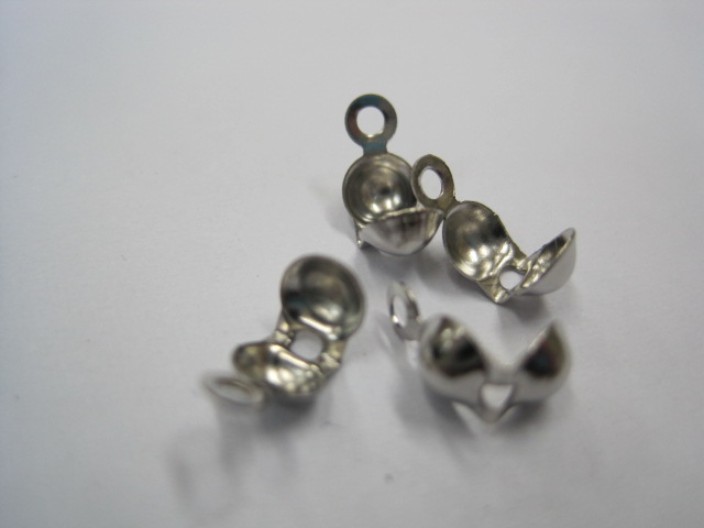 Metalne komponente-stiskavac