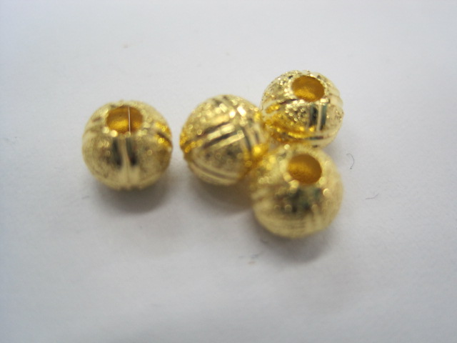 Metalne komponente-kuglice