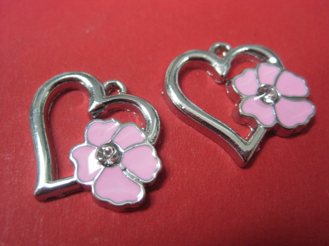 Metalne komponente-ukras