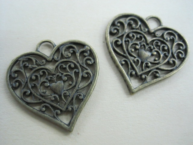 Met.komponenta za nakit