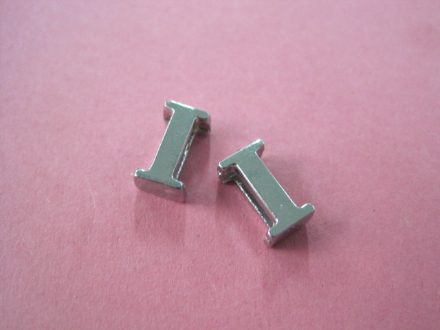 Met.komponenta za nakit