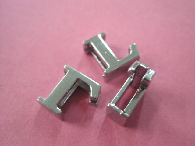 Met.komponenta za nakit