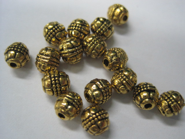 Metalne komponente-Kuglice 6mm