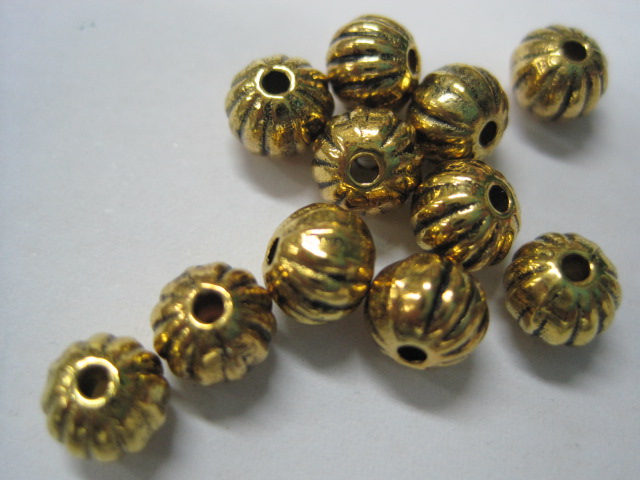 Metalne komponente-Kuglice 6mm