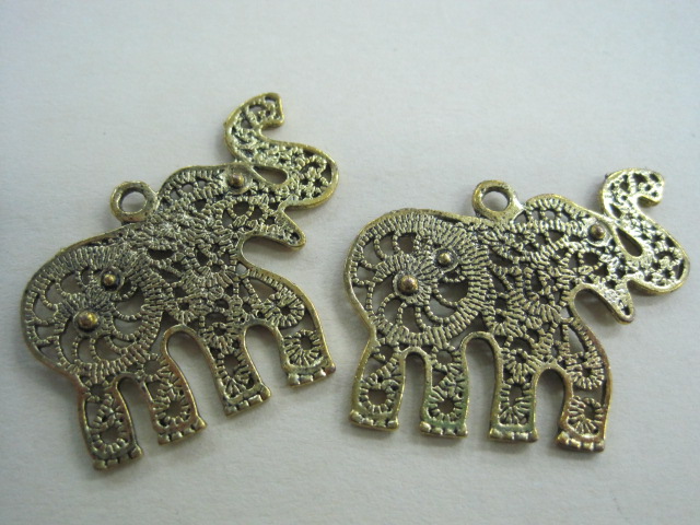 Met.komponenta za nakit