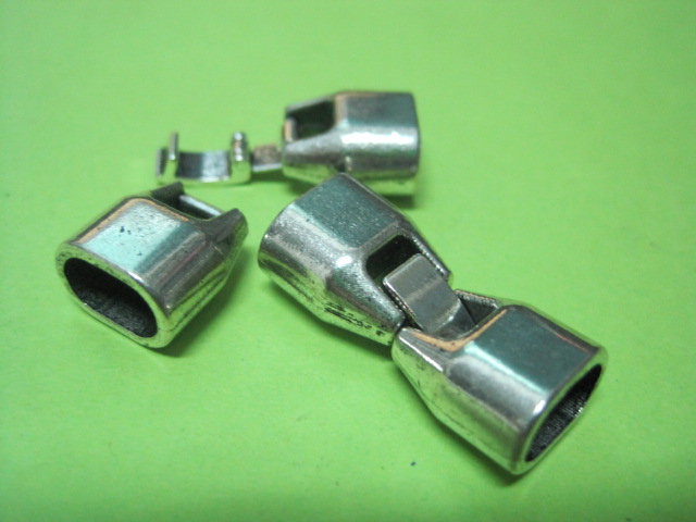 Metalne komponente-kopèe