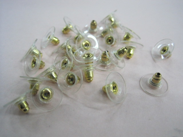 Metalne komponente-leptiriæi