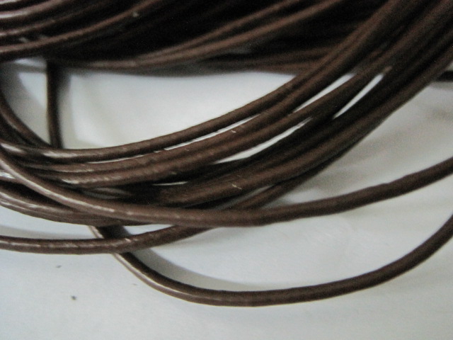 Ko¾a za izradu nakita 1,5MM