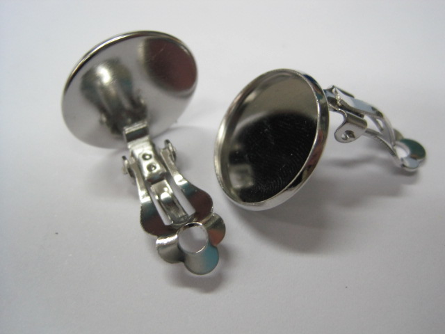 Metalne komponente-klipse