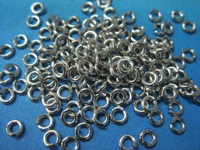 Metalne komponente-alke