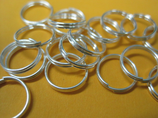 Metalne komponente-alke