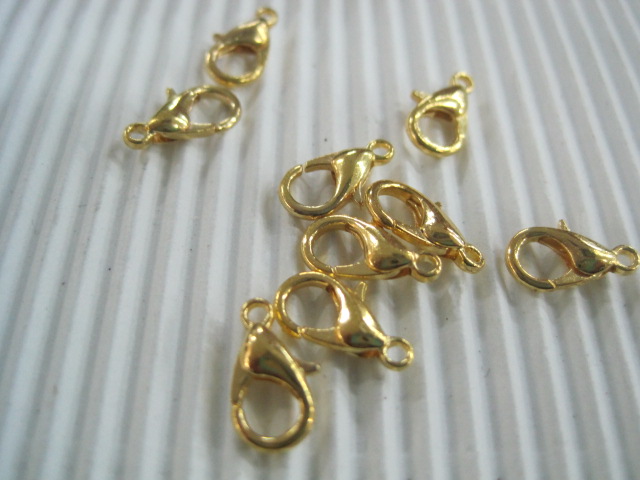 Metalne komponente-kopèice 12mm