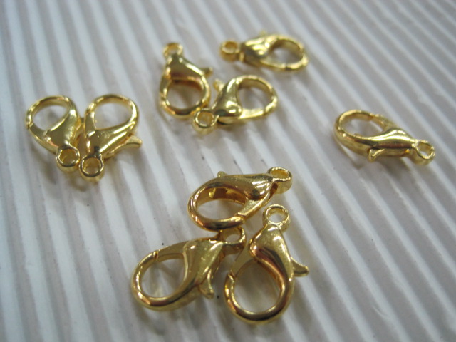 Metalne komponente-kopèe 14mm