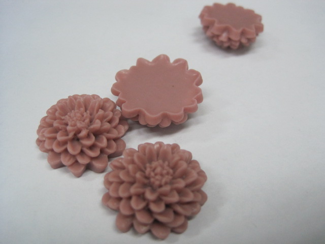 Plastiène komponente-ukras