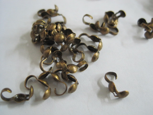 Metalne komponente-stiskavac