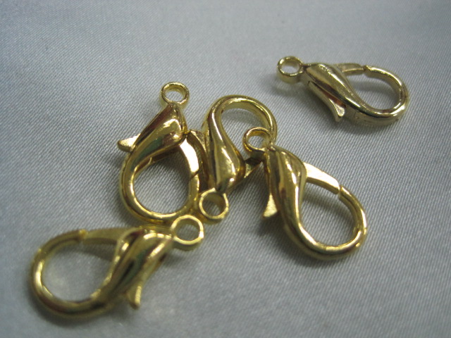 Metalne komponente-kopèe 18mm