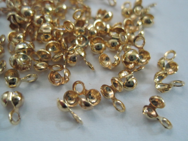 Metalne komponente-stiskavac