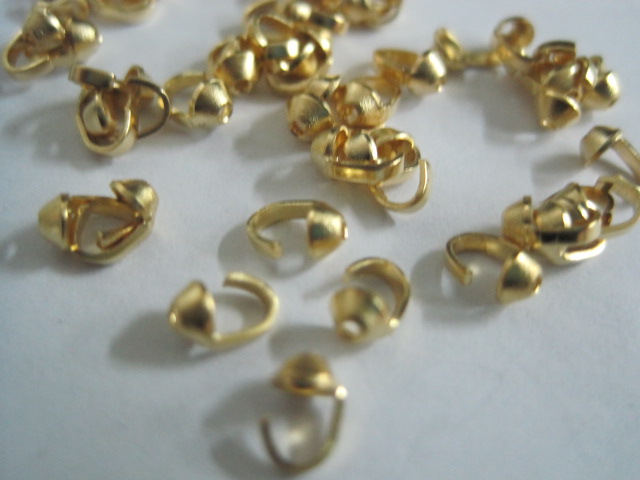 Metalne komponente-stiskavac