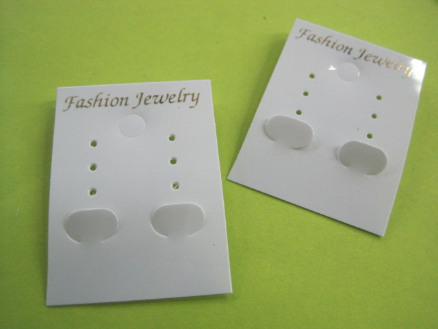 Program za pakiranje