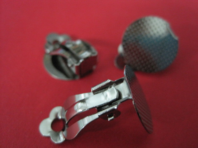 Metalne komponente-klipse