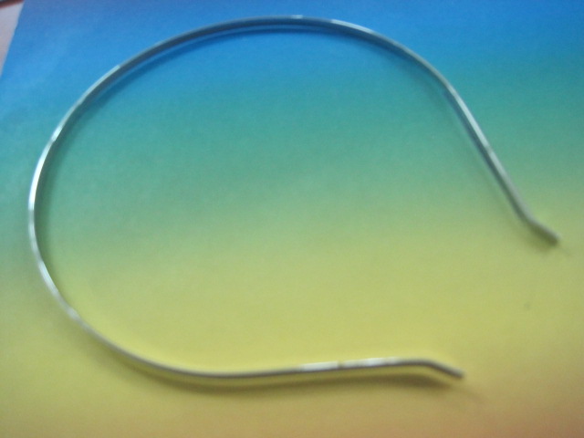 Metalne komponente-obruè