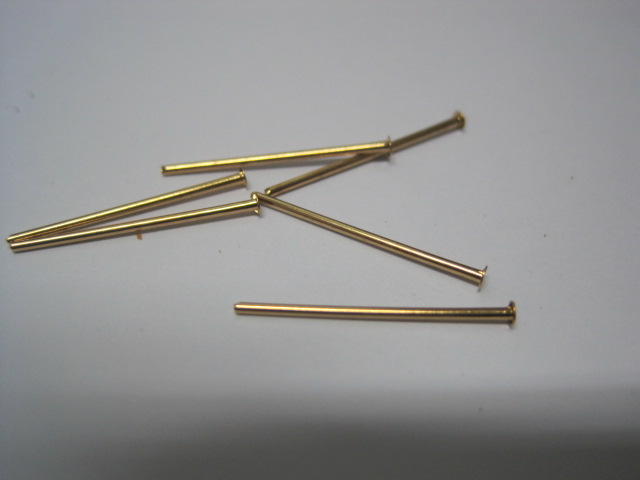 Repromaterijal-iglice 19 mm