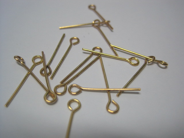 Repromaterijal-iglice 19 mm