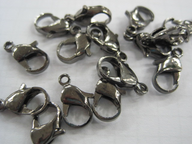 Metalne komponente-kopèice 14mm