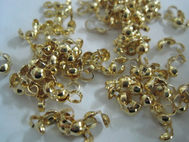 Metalne komponente -zavr¹etak