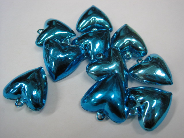 Metalne komponente-ukras