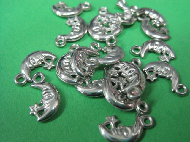 Akrilne komponente-metalizirane