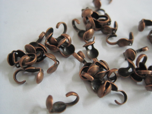 Metalne komponente-stiskavac