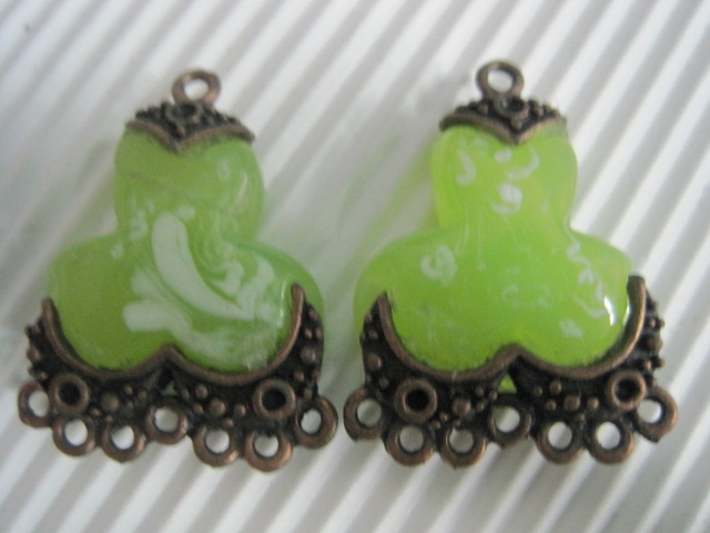 komponente za nau¹nice