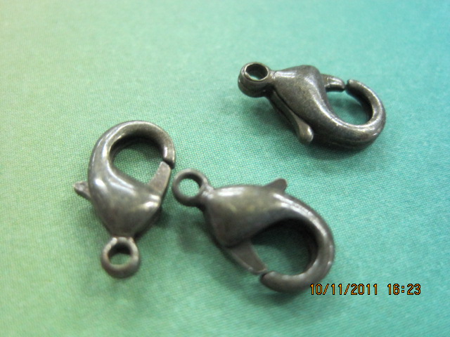 Metalne komponente-kopèice 12mm