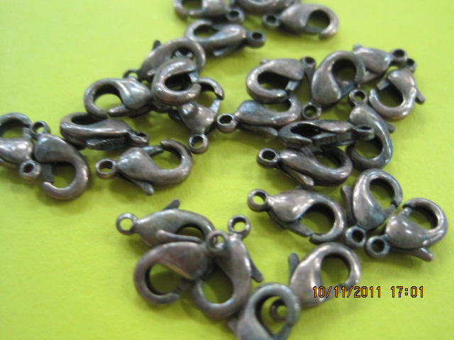 Metalne komponente-kopèe 9mm