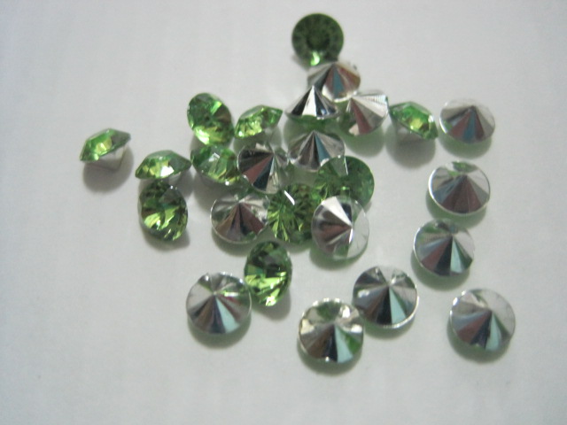 Plastiène perle