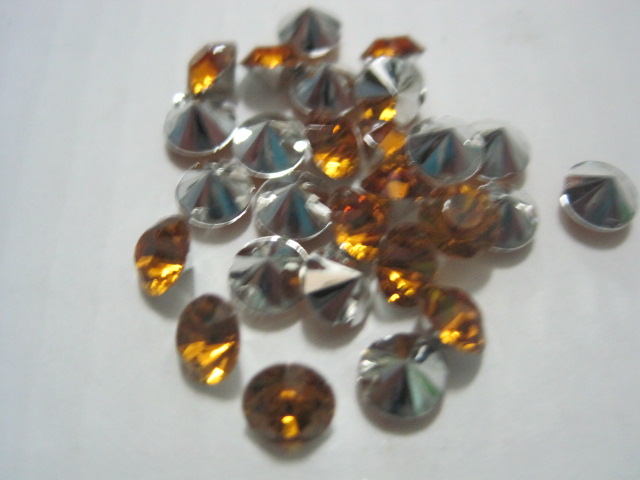 Plastiène perle