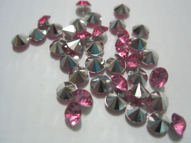 Plastiène perle