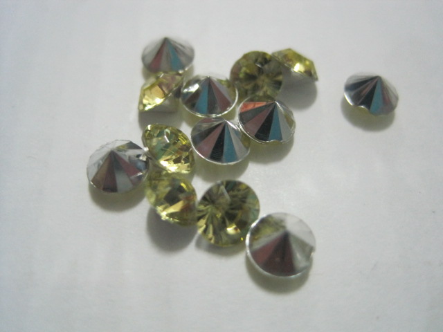 Plastiène perle