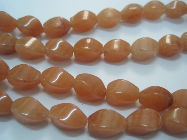 Kamene perle